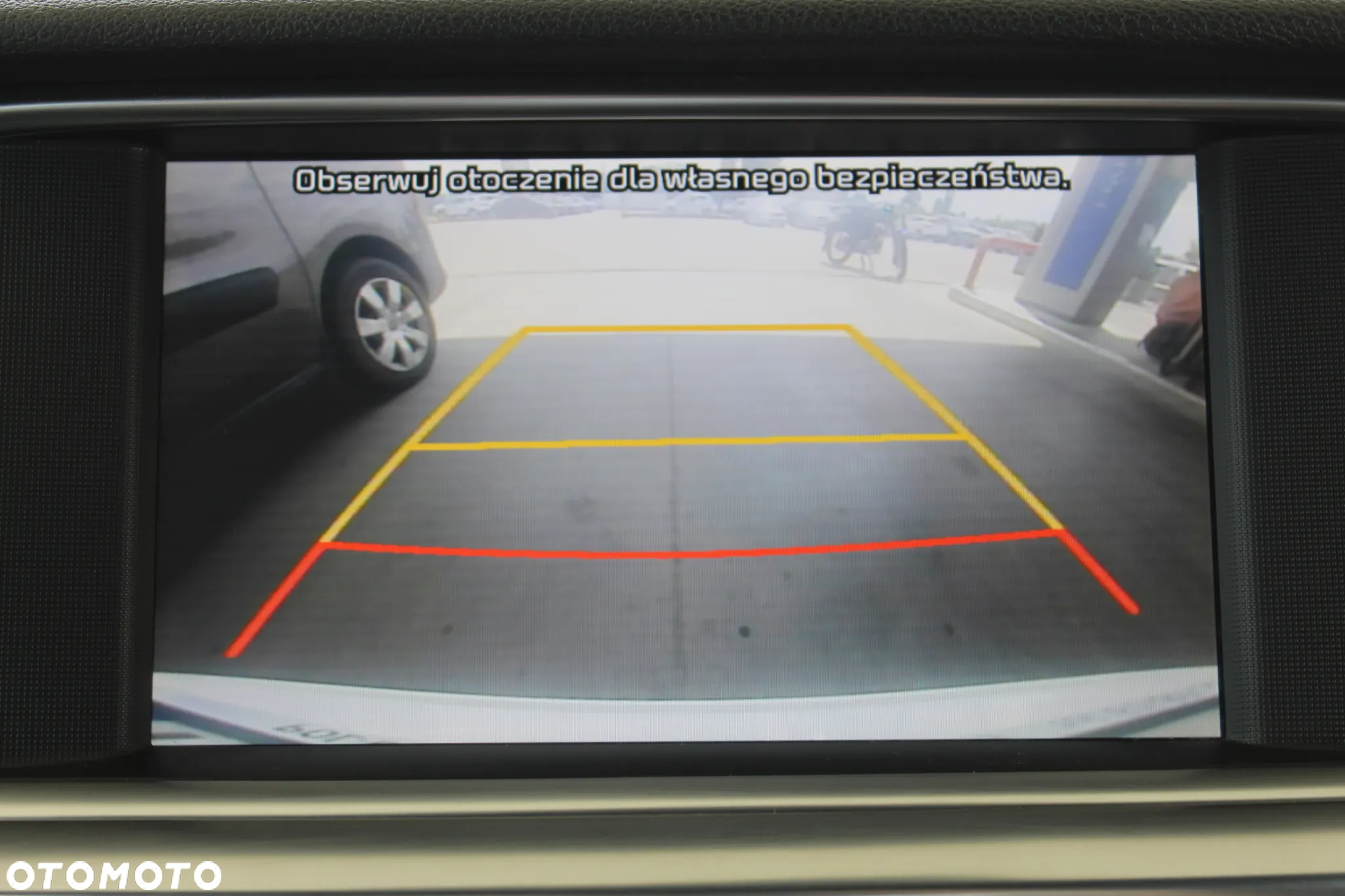 Kia Optima 1.6 T-GDI GT Line DCT - 20