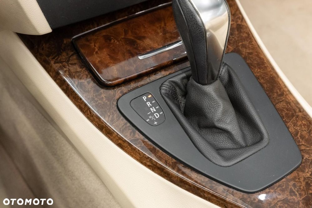 BMW Seria 3 - 30