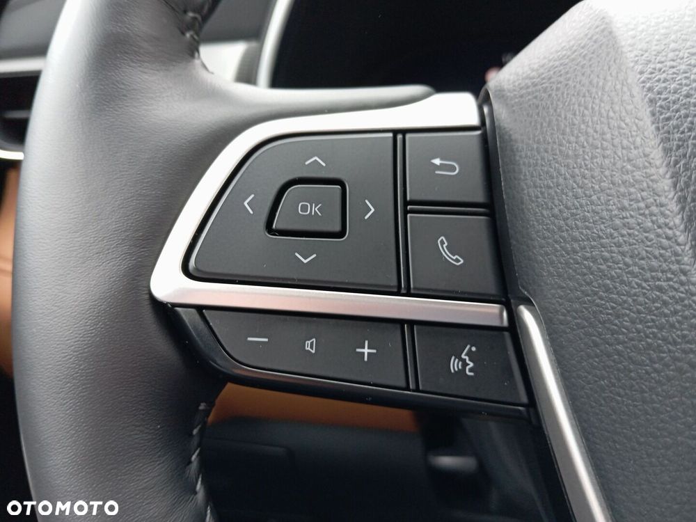 Toyota Highlander - 16
