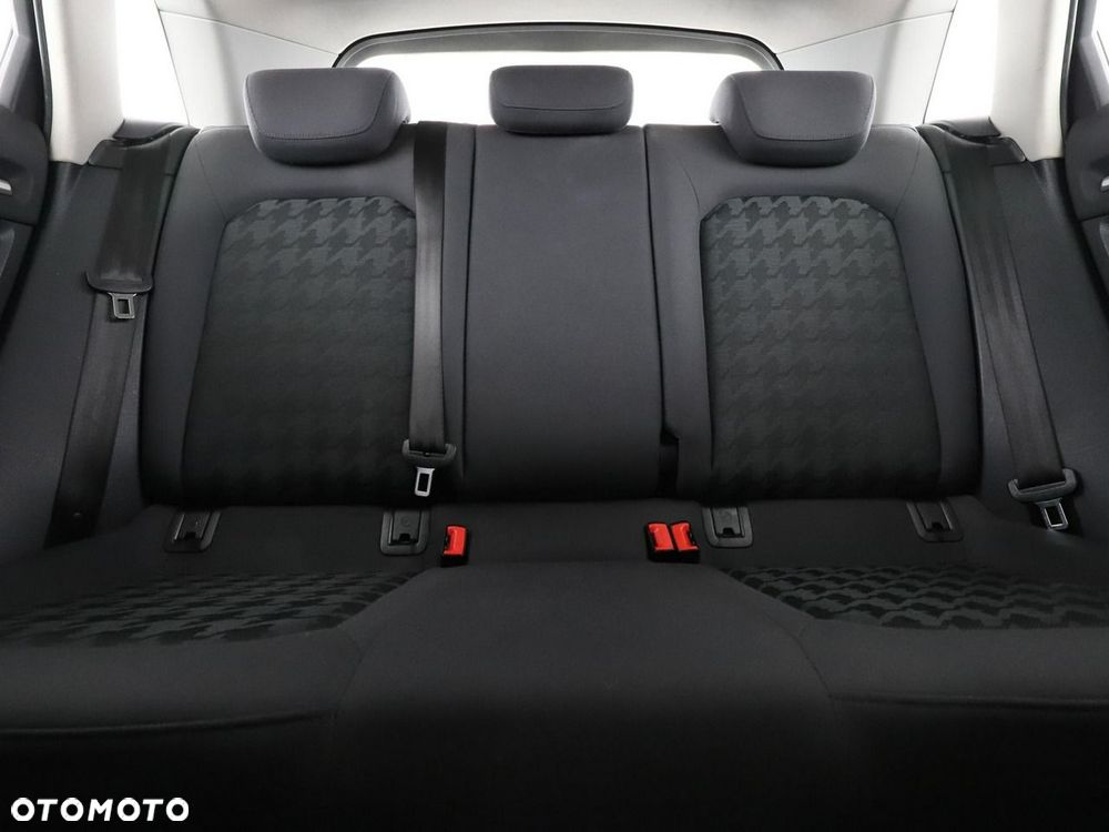 Audi A3 Sportback 2.0 TDI Attraction - 18