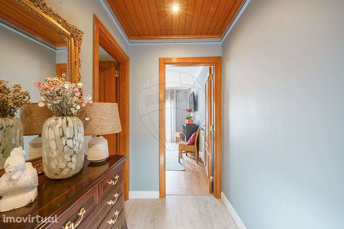 Apartamento T3 para venda - Grande imagem: 3/40