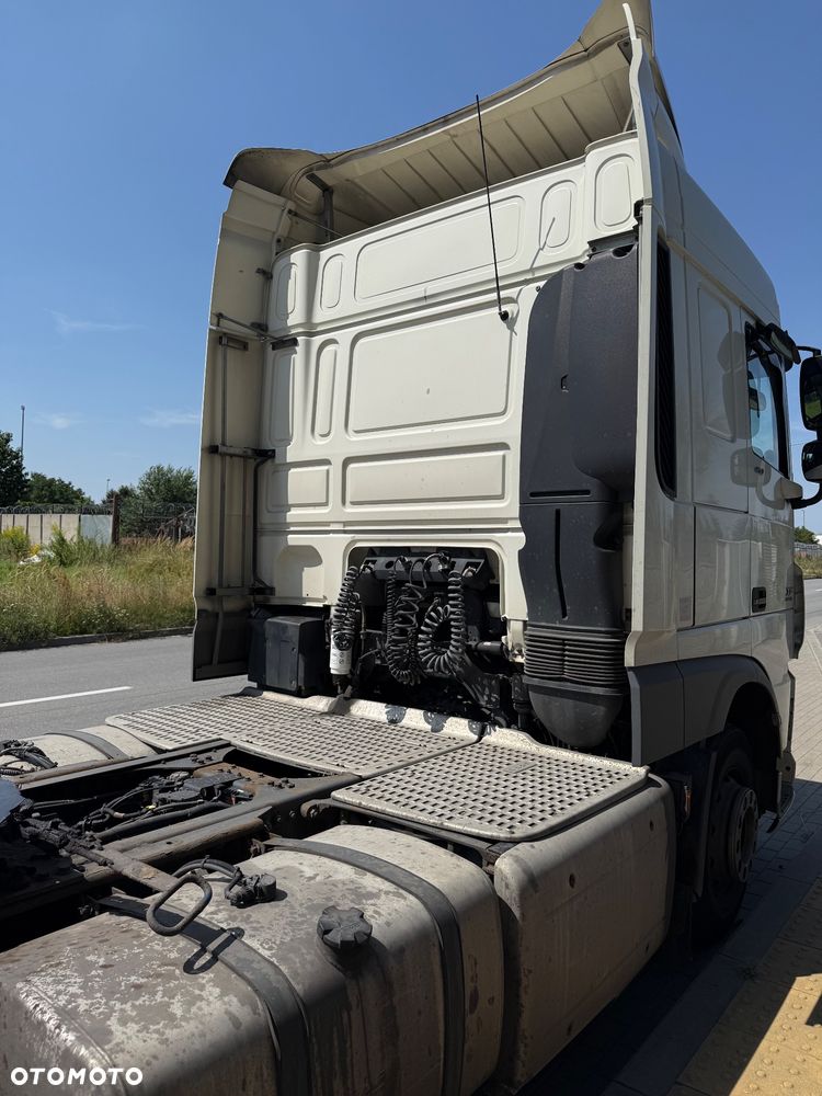 DAF - 3
