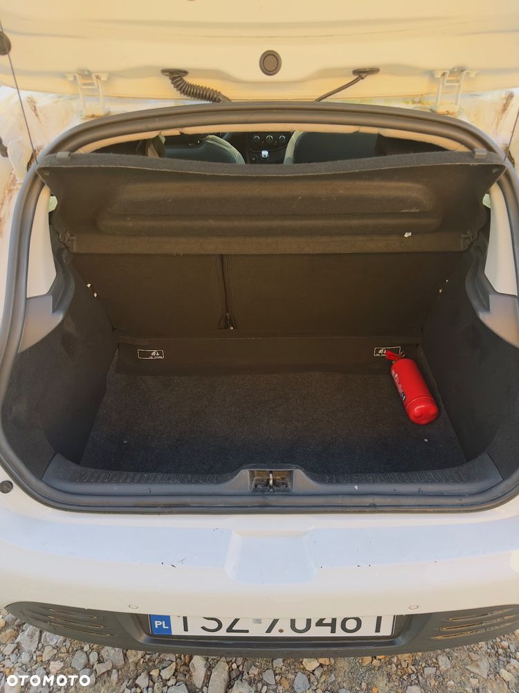 Renault Clio - 20