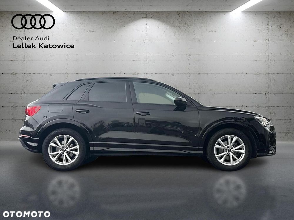 Audi Q3 - 3