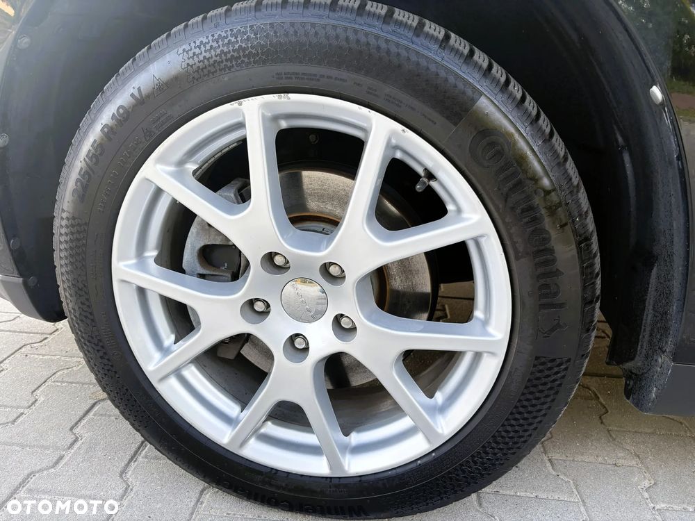 Dodge Journey - 12