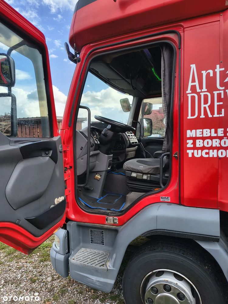 DAF LF.45.220 - 2