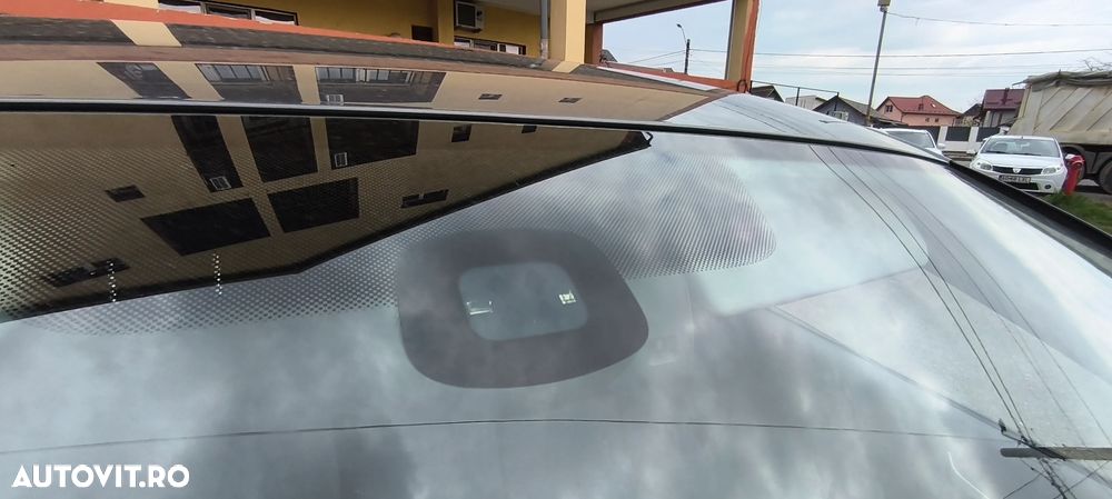 Volkswagen Jetta 1.2 TSI BlueMotion Technology Life - 16