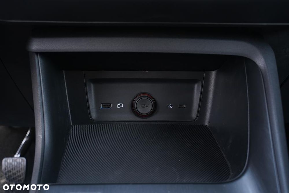 MG ZS 1.5 Excite - 18