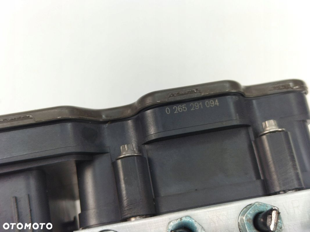 POMPA STEROWNIK ABS AUDI A4 B9 8W0614517AG 8W0907379AC - 8