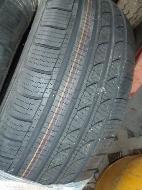 opona opony zima imperial snowdragon 3 ice-plus s210 235/55/19  snowdragon suv ice-plus s220 255/50/19 audi Q3 Q4 e-tron NOWE - 3