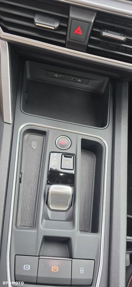 Seat Leon - 2