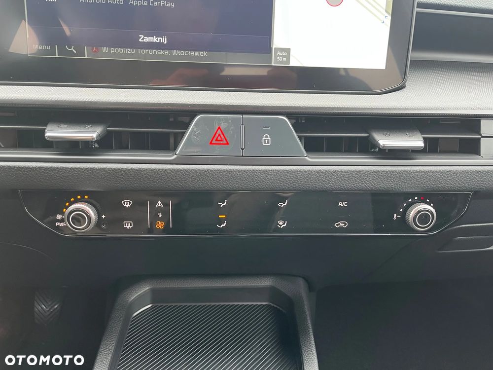 Kia Stonic 1.0 T-GDI M - 24