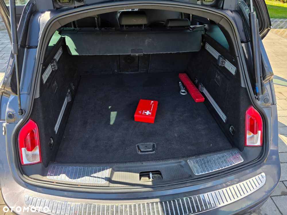 Opel Insignia - 4