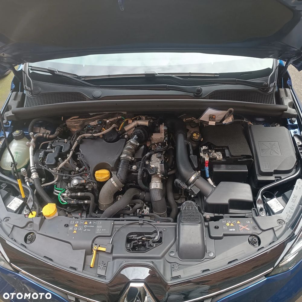 Renault Clio - 24