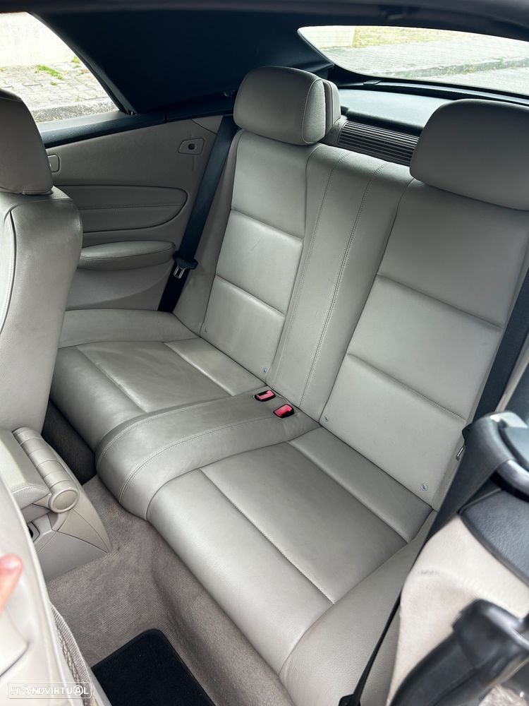 BMW 120 d - 7