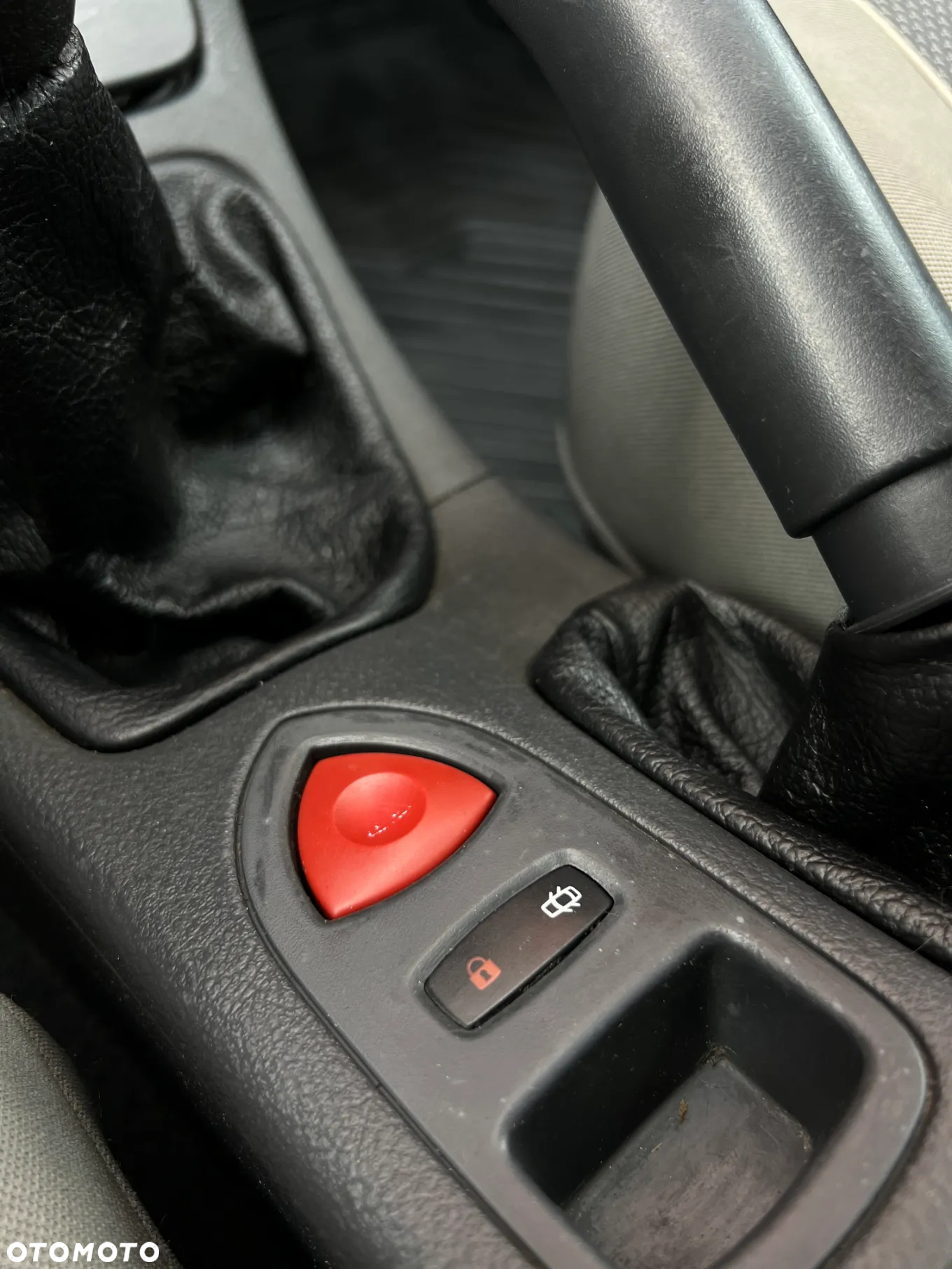 Renault Laguna - 25