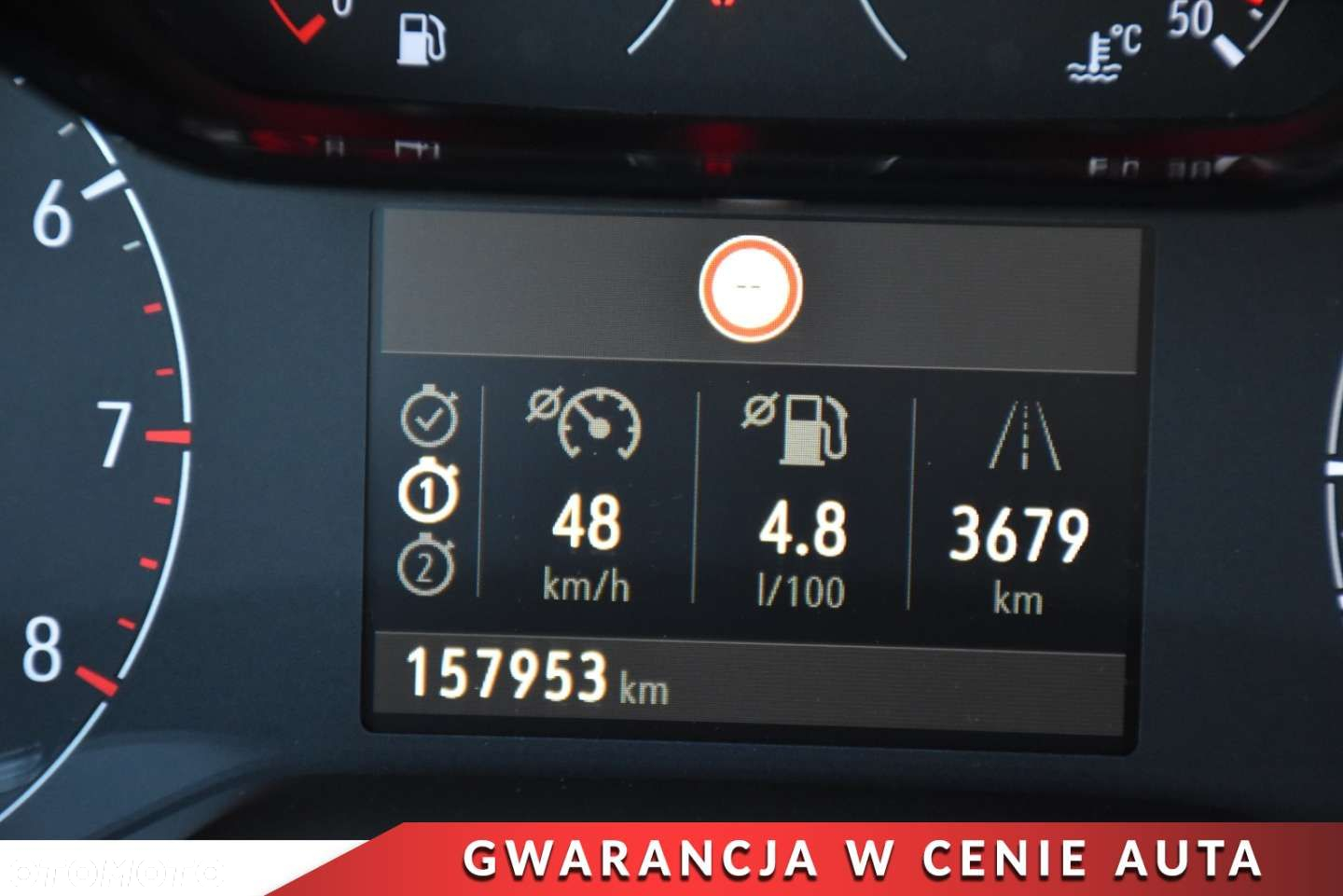 Opel Corsa - 22