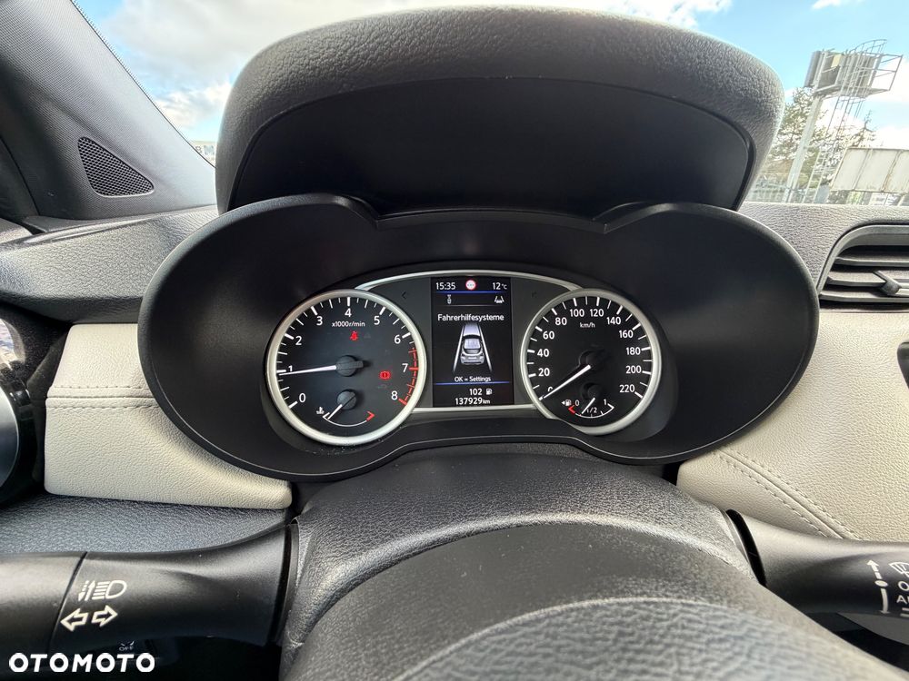 Nissan Micra 1.0 IG-T N-Design - 24