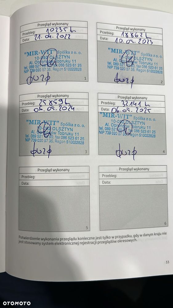 Toyota Yaris Hybrid 1.5 Comfort - 33