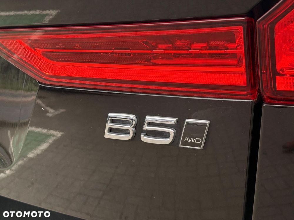 Volvo XC 60 - 13