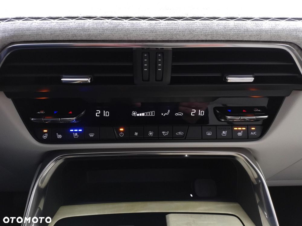 Mazda CX-60 2.5 PHEV Takumi AWD - 21