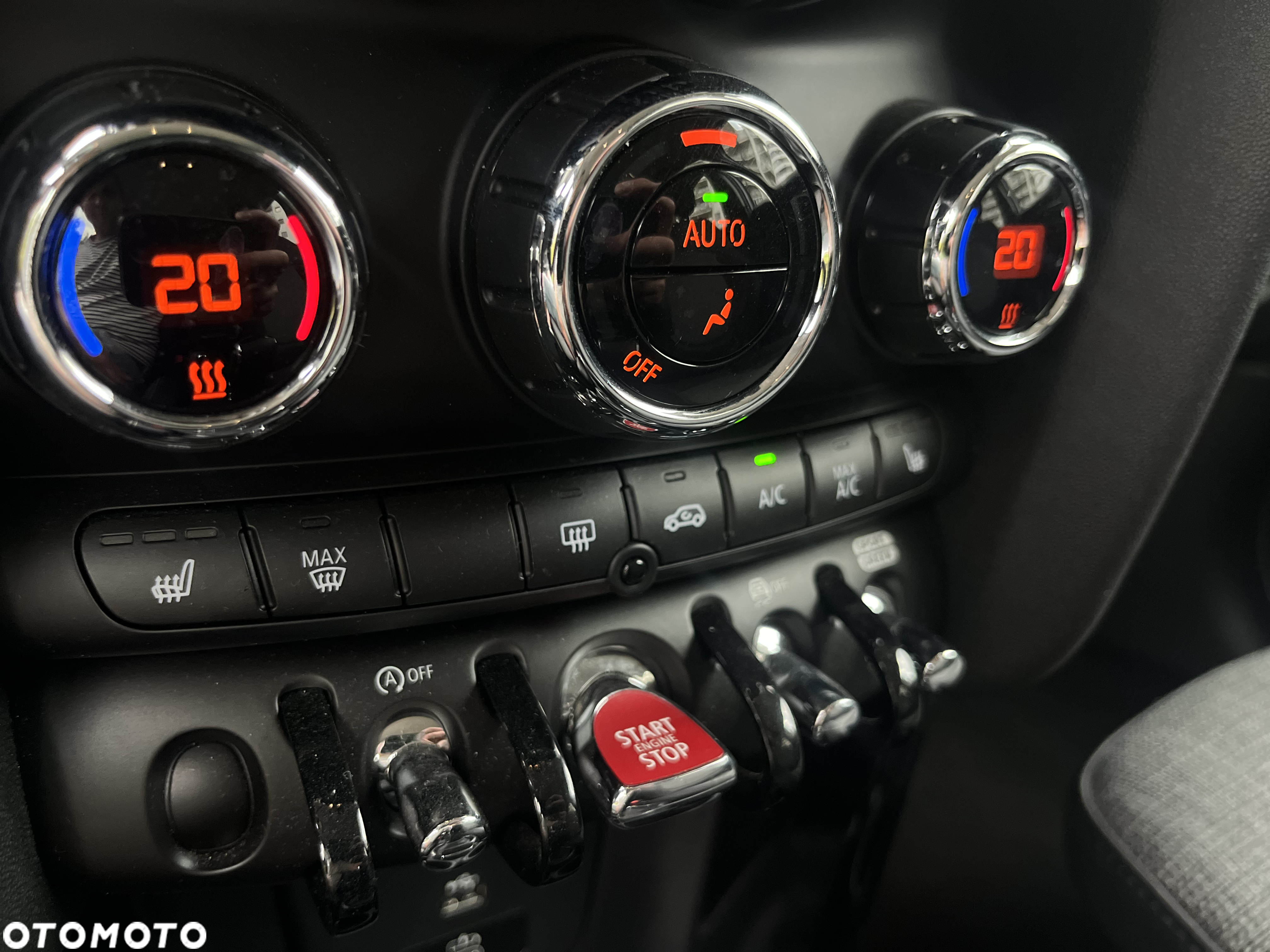 MINI Cooper - 19
