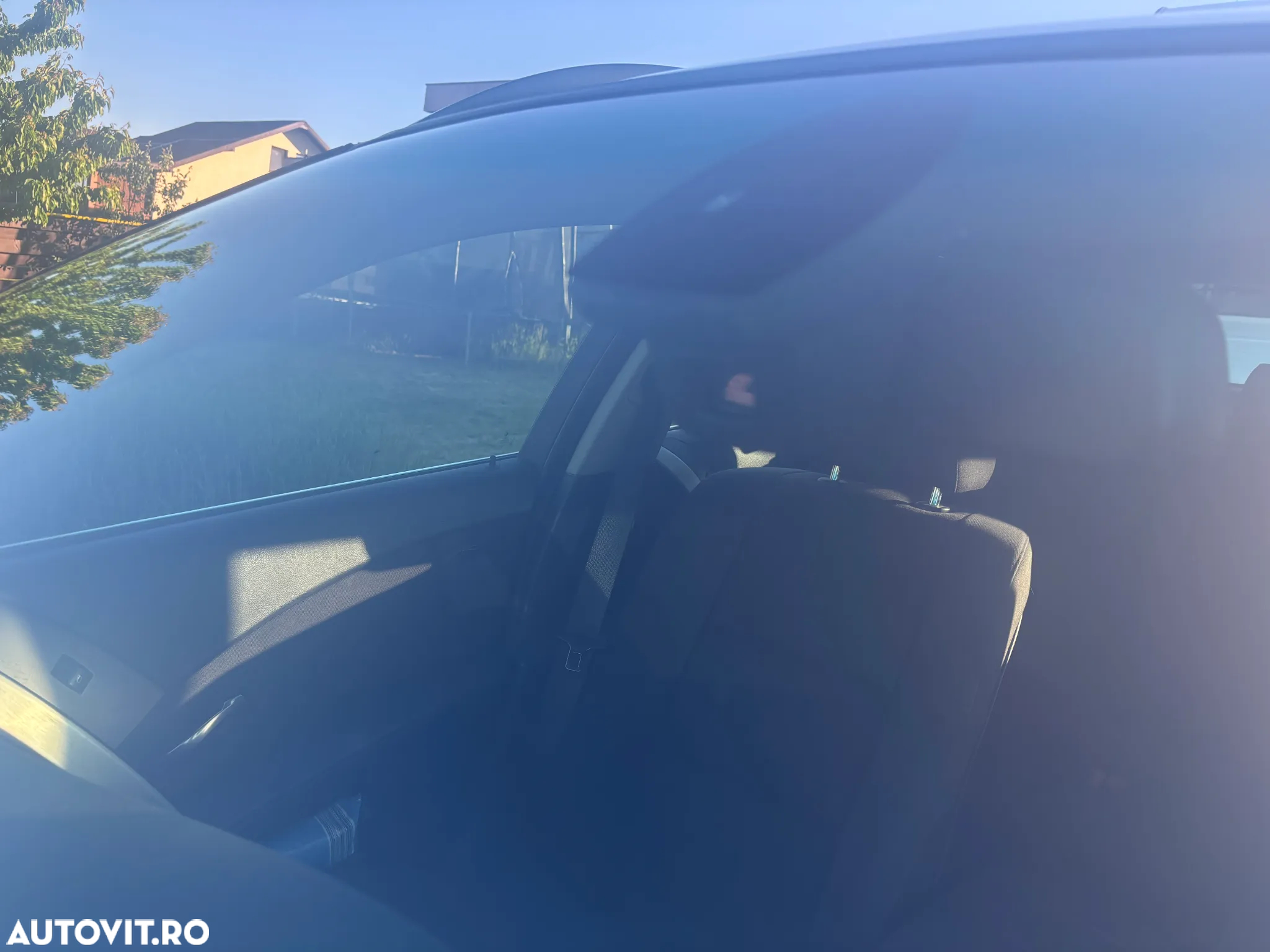 BMW Seria 5 - 2