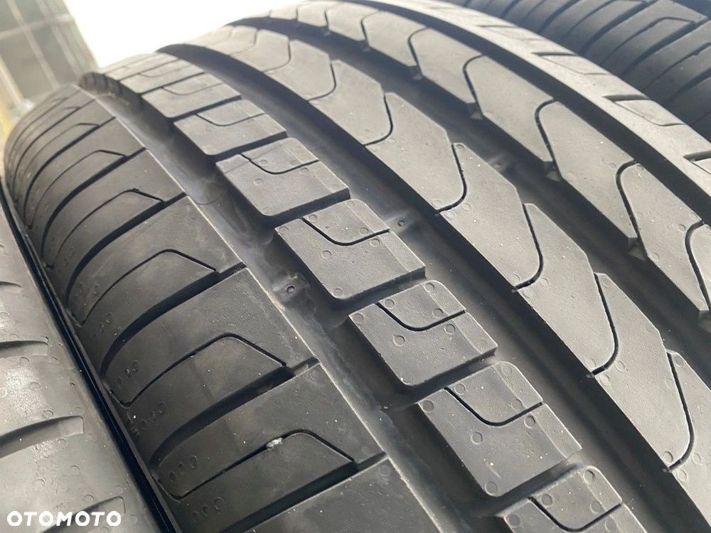 255/45/19 Pirelli Scorpion Verde_7,2mm_4szt_(33) - 8