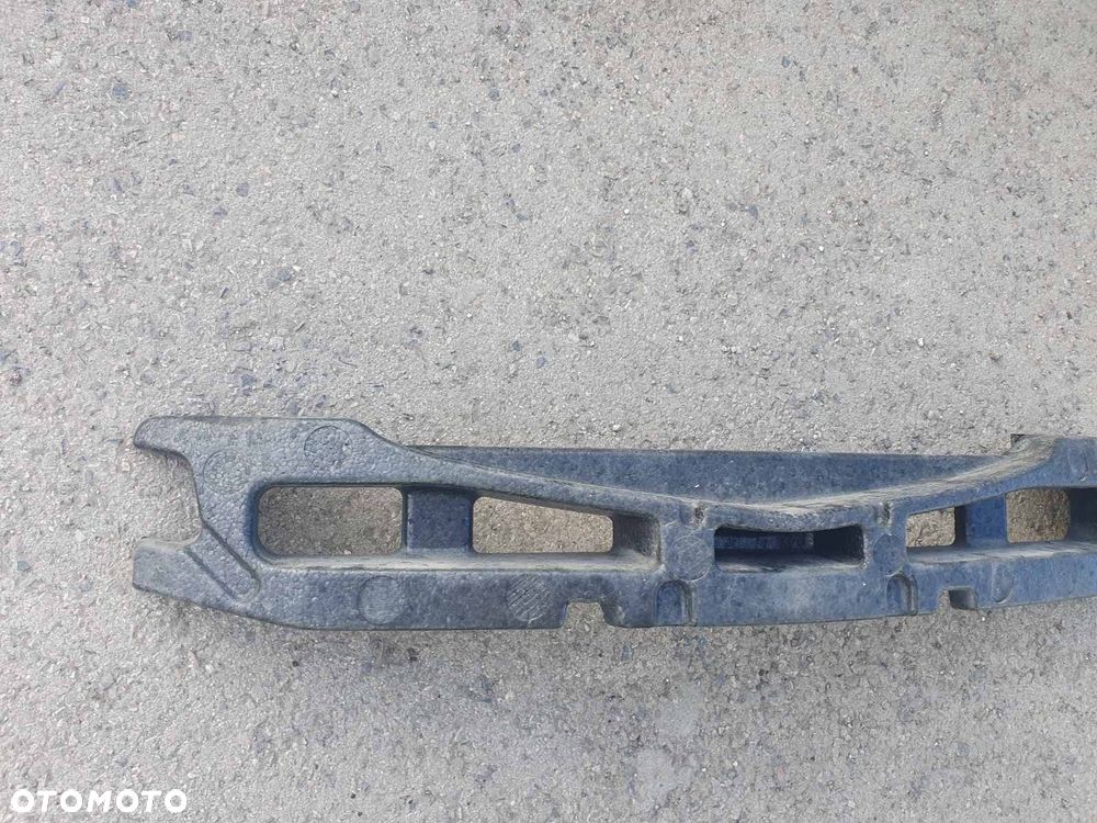 ABSORBER ZDERZAKA CHEVROLET CRUZE LIFT - 2