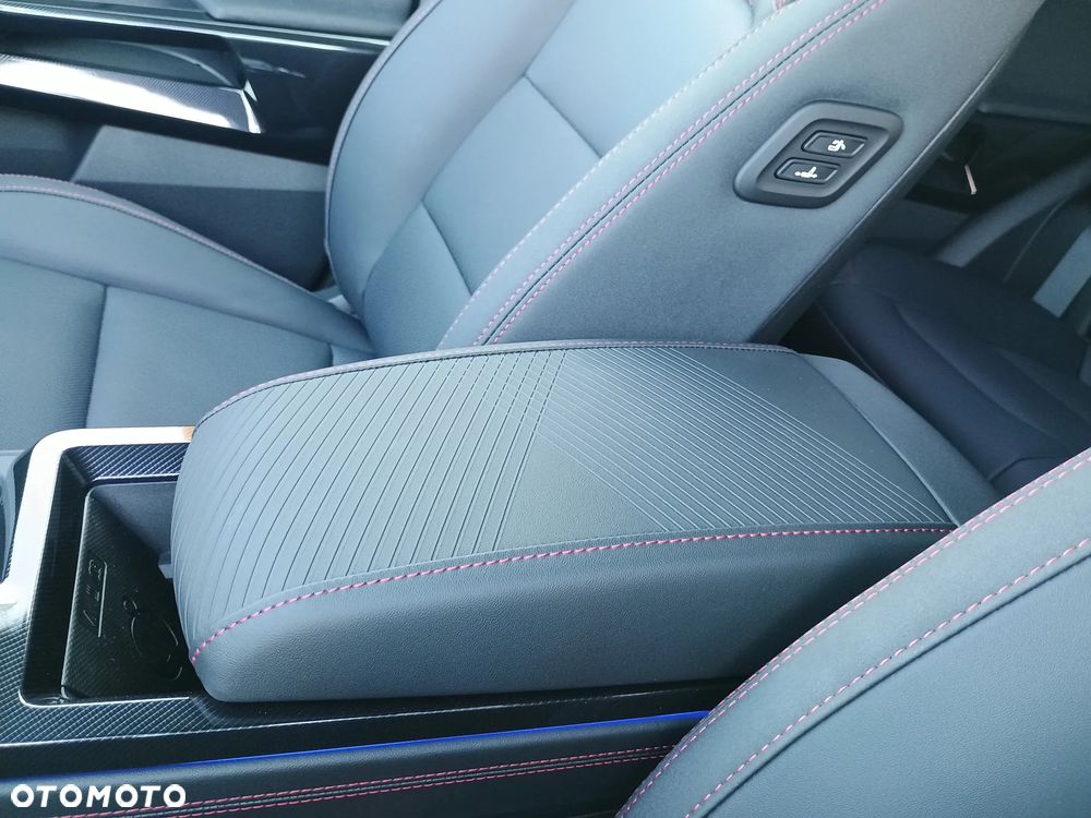 SsangYong/KGM Actyon 1.5 T-GDI Adventure - 24