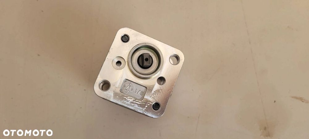 POMPA OLEJU DSG DQ200 VW AUDI SEAT 0AM325579D