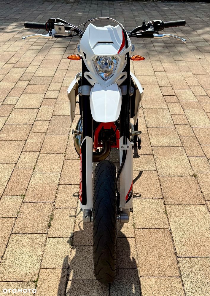 Beta RR - 3