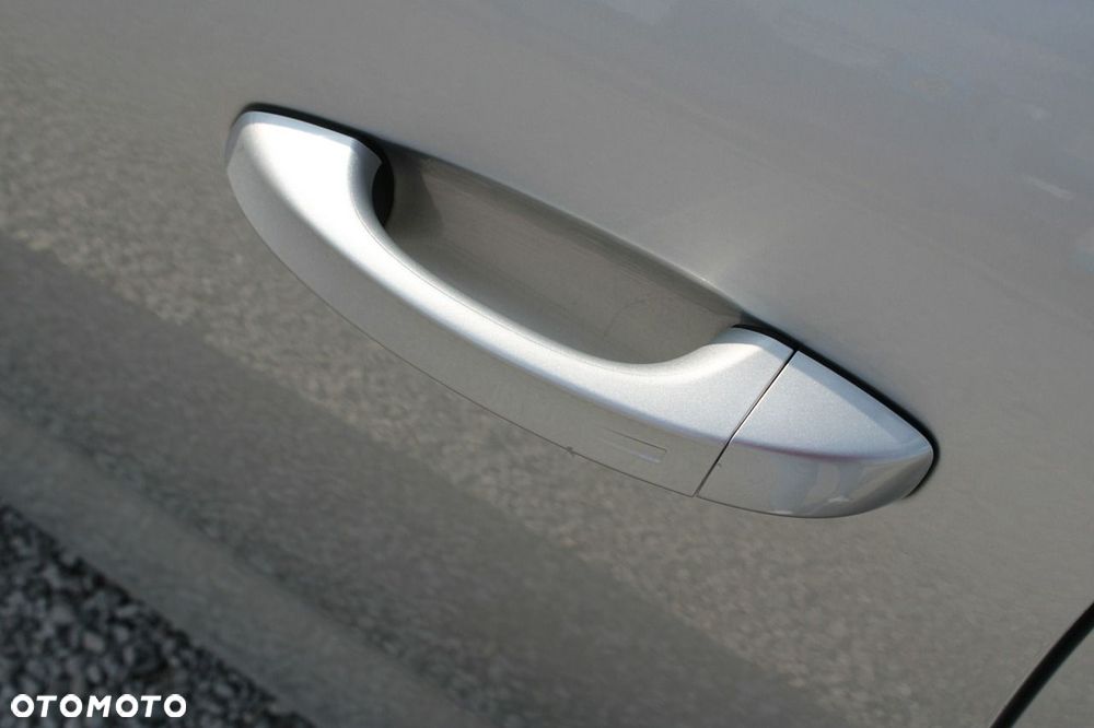 Opel Astra - 18