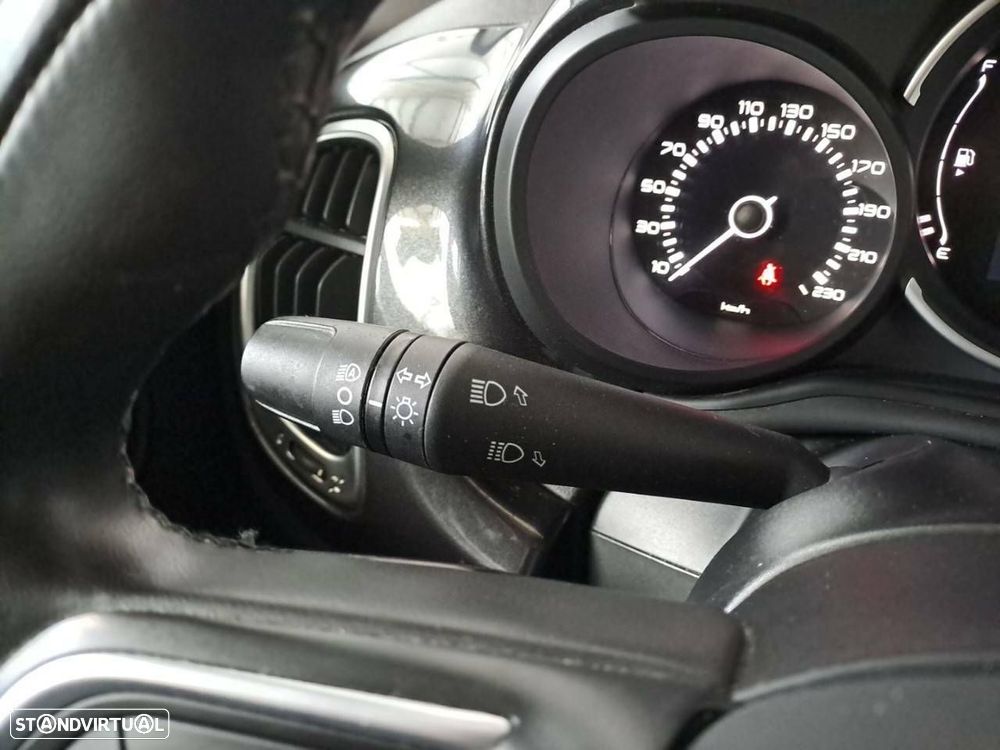 Fiat 500L 0.9 8V TwinAir Pop Star S&S - 15