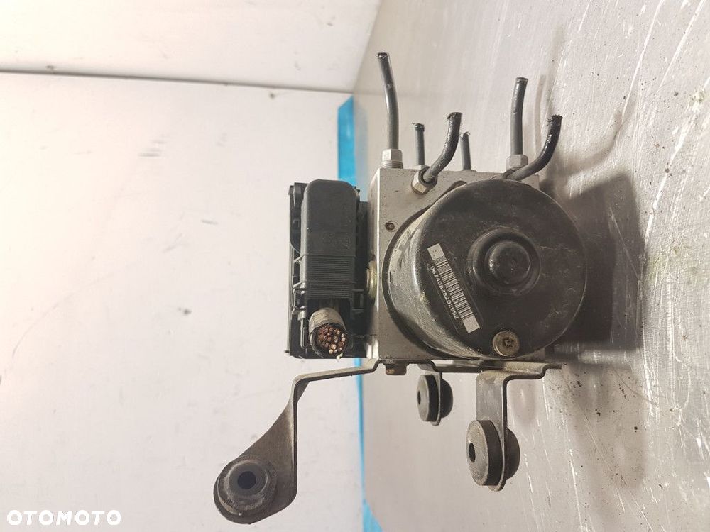 MAZDA 5 CR 1.8B POMPA ABS - 6