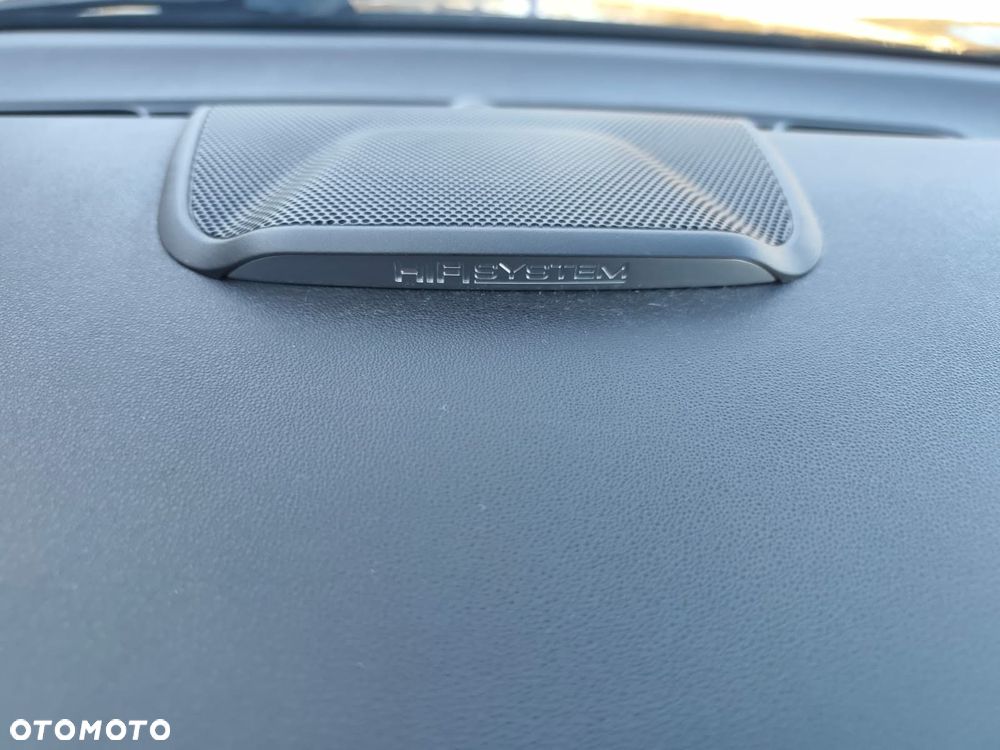 Citroën C3 Aircross PureTech 130 Stop & Start EAT6 OPF FEEL PACK - 12