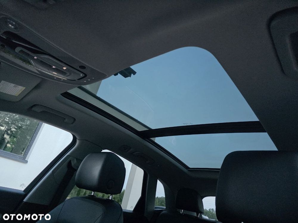 Audi Q5 2.0 TFSI Quattro S tronic sport - 22