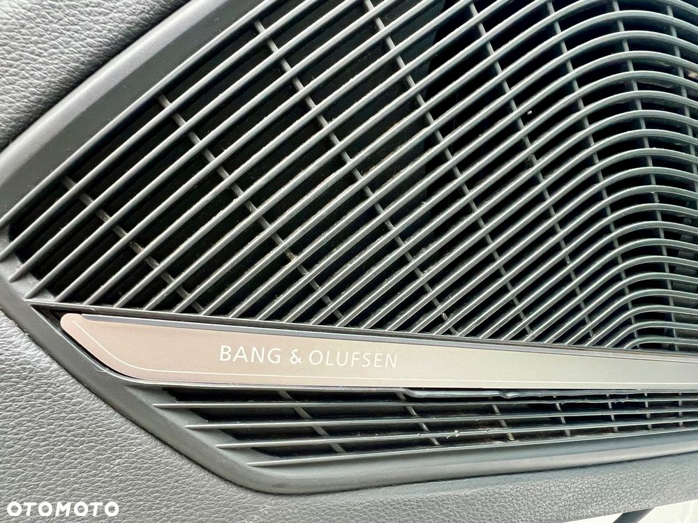 Audi A4 Avant 2.0 TFSI ultra S tronic - 17