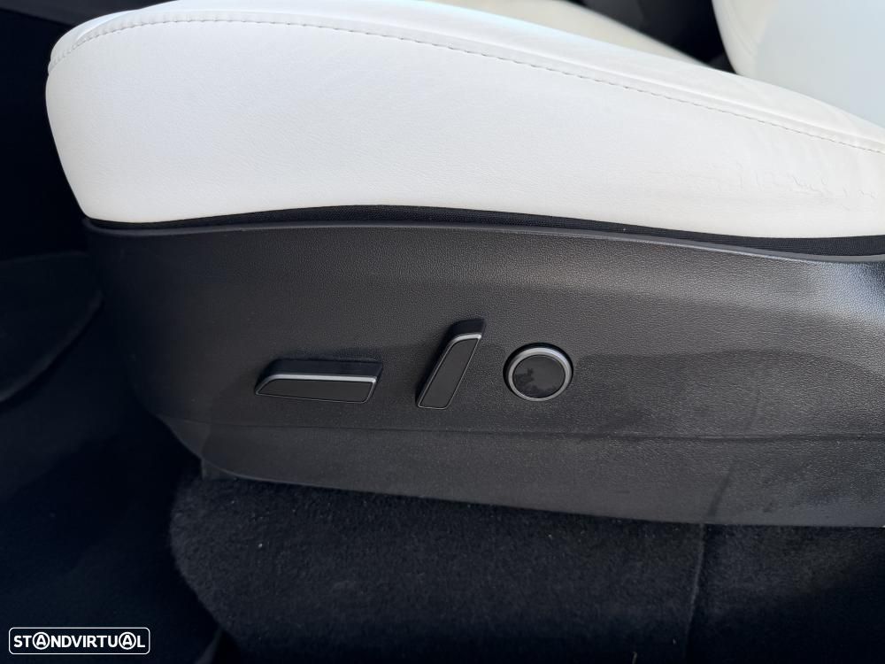 Tesla Model Y Long Range Dual Motor AWD - 19