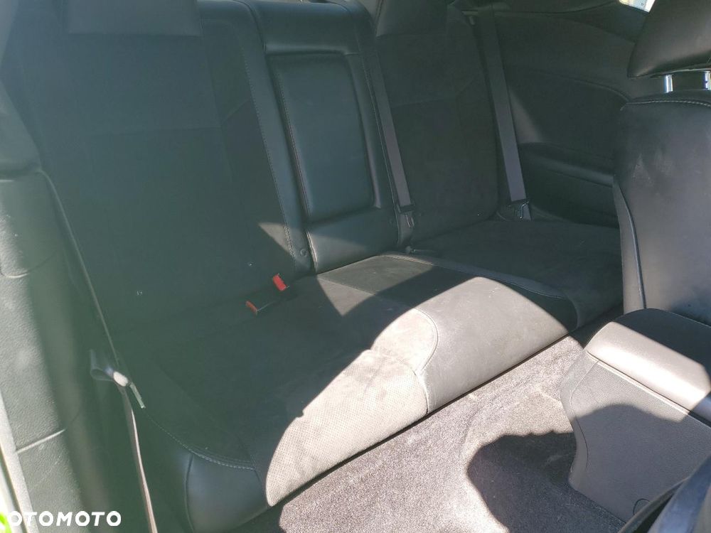 Dodge Challenger Automatik R/T Plus Scat Pack - 8