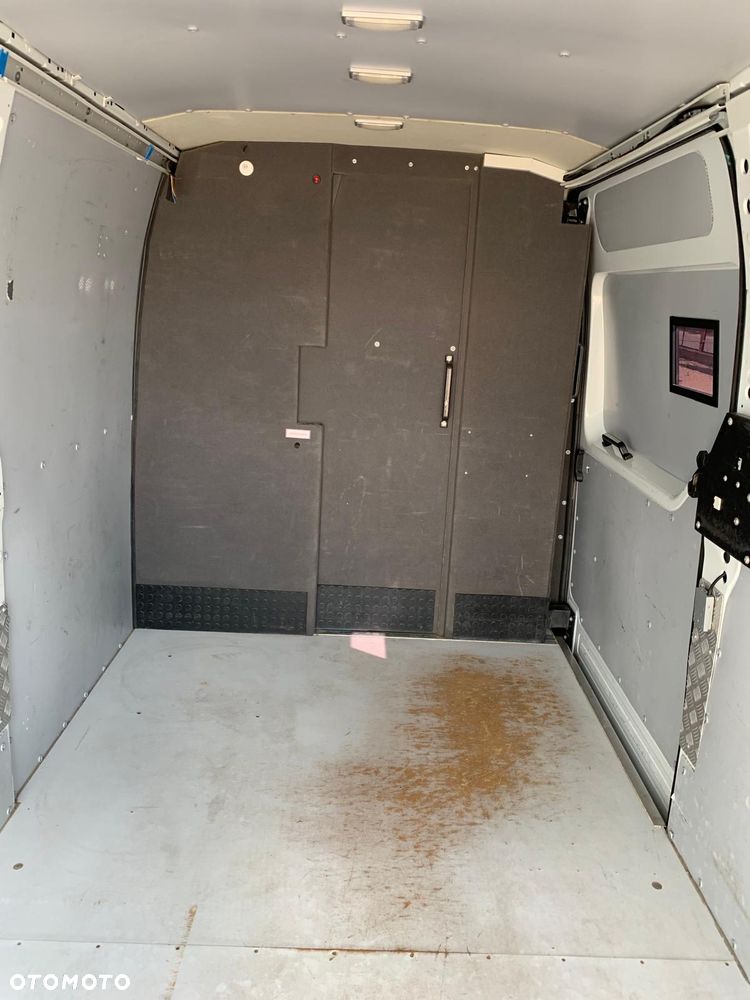Renault Master - 16