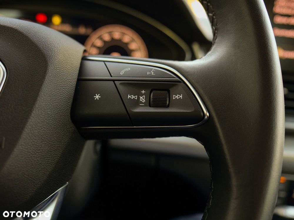 Audi Q5 - 25