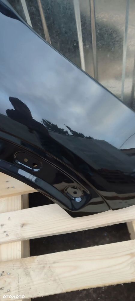 błotnik prawy przód citroen c4 cactus ii 2 od 10.2017r ETX EXL E3 BQ TP EWP EFC EVL KKN KBK KDQ ETM ENH 1N EDZ EZR NH WP EFC D7 KWED TX ERK KCA K7 XL 9Z 9P FC FFU K9 KDS DZ ECH FTH M0VL VL P0RK FJB ZR - 5