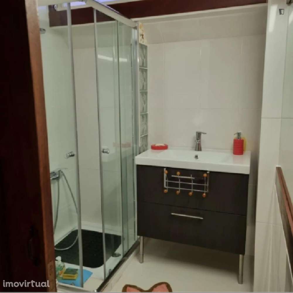 Estúdio - localizado em Setubal - Grande imagem: 5/46