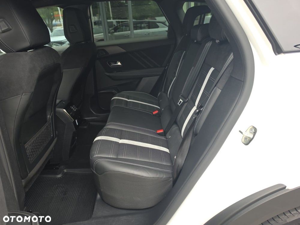 Opel Grandland - 10