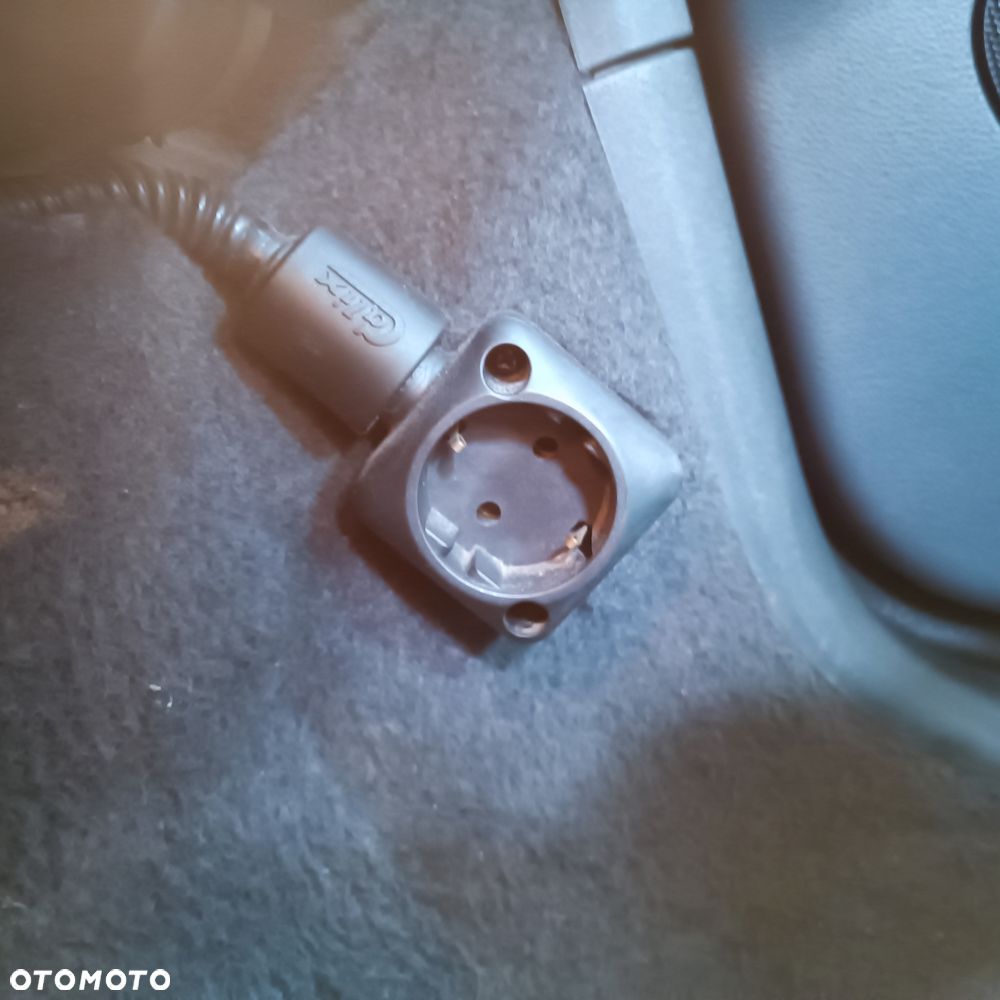 Volvo V50 T5 AWD Kinetic - 9