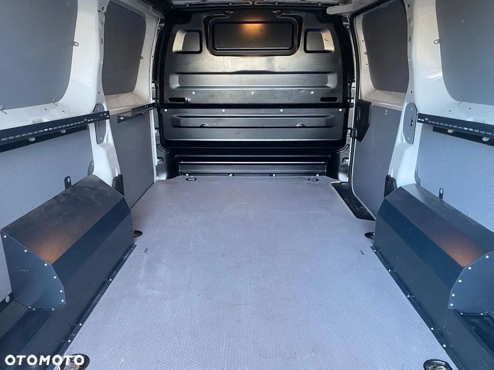 Fiat Scudo L2H1 EAT8 2.0 180KM - 9