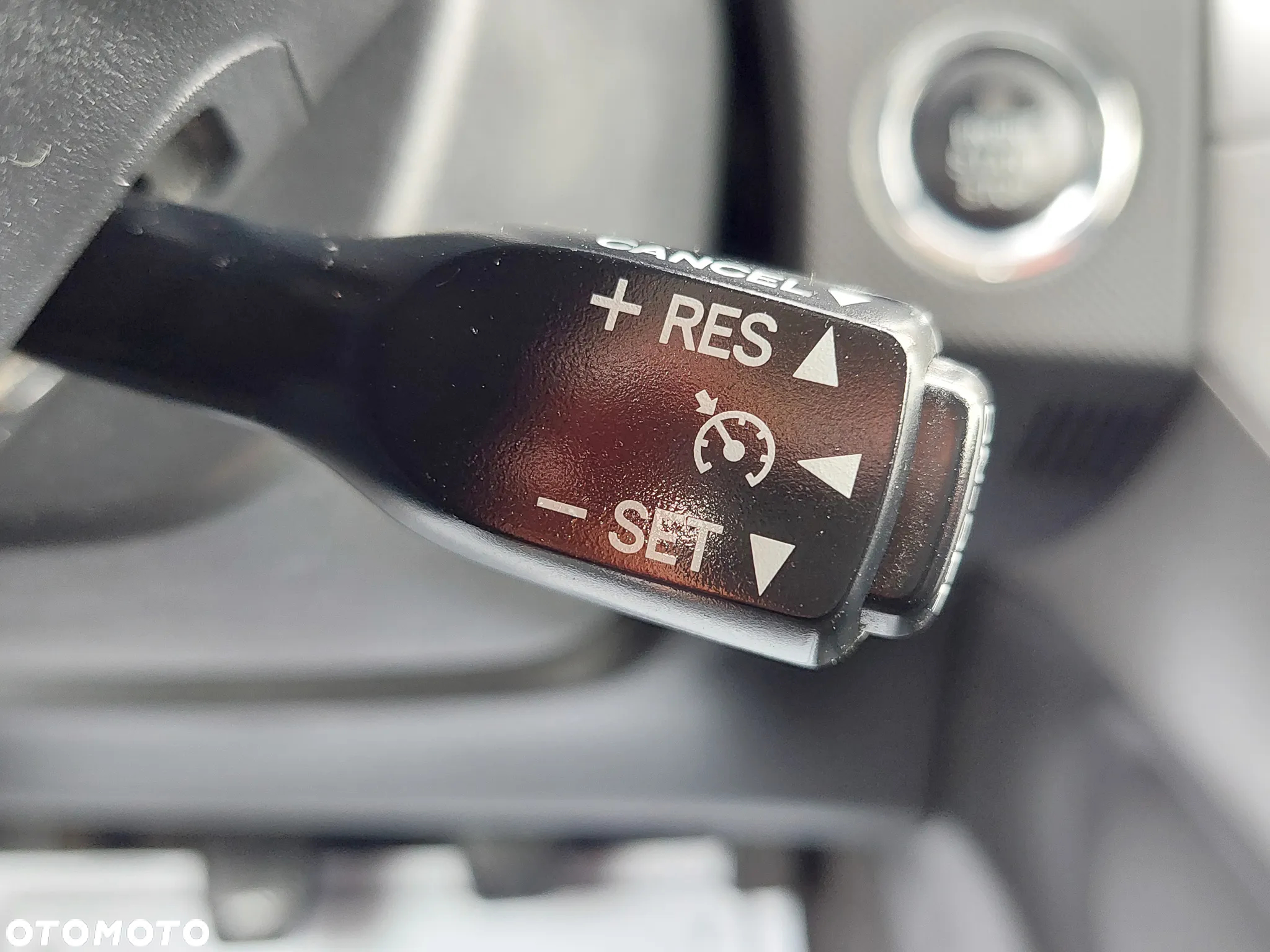 Toyota Auris 1.6 VVT-i Prestige - 28