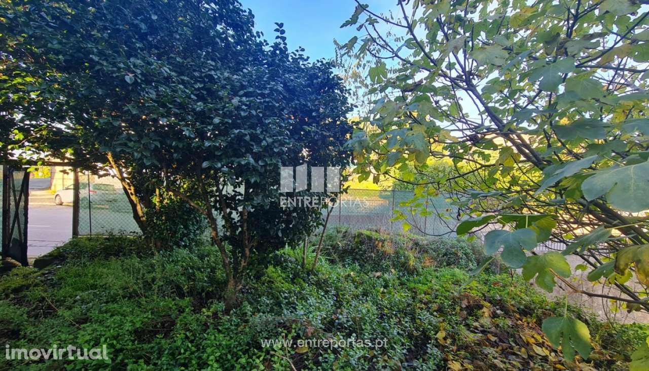 Venda Moradia Rústica para restaurar, Vila Boa de Quires, Marco de Ca - Grande imagem: 5/29