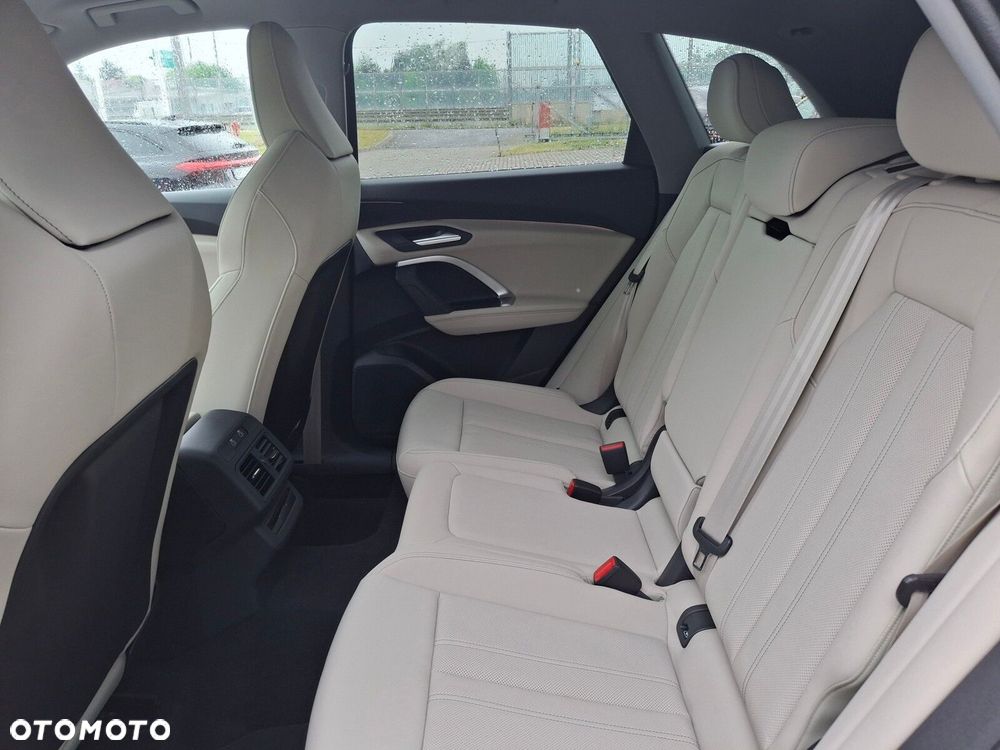 Audi Q5 - 23